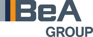 BeA Fastening Systems Ltd